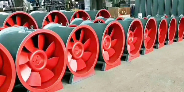 品(pǐn)質就是(shì)質量